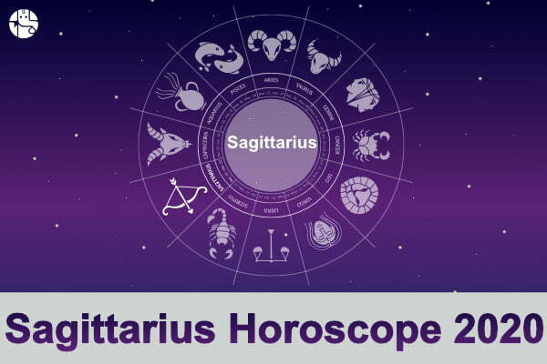 Top 5 Things To Do During Sagittarius Season!